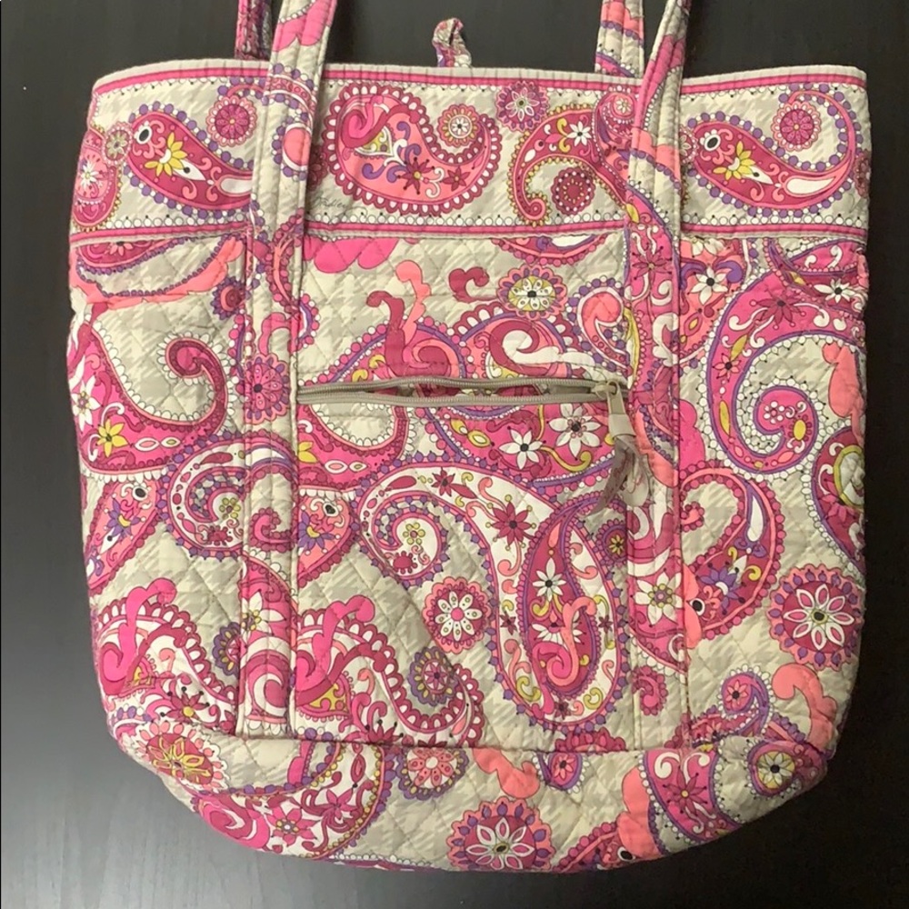 Vera Bradley Bag